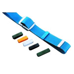 Safety Belt Accessories, Belt Loop No.55