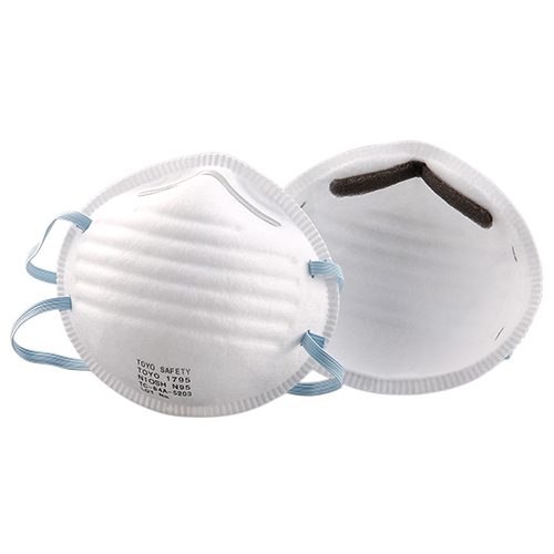 N95 Mask No.1795