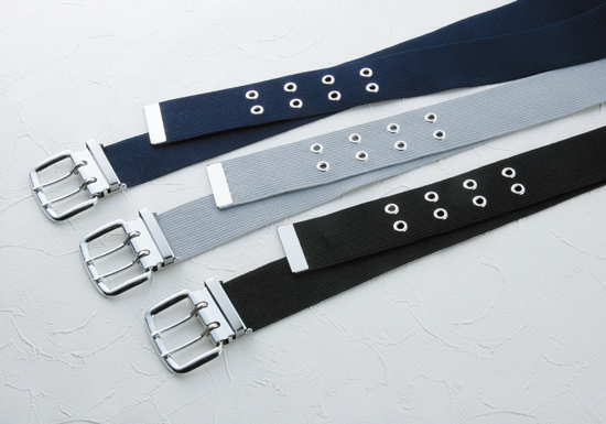 Soft Belt, Long Size No.1012