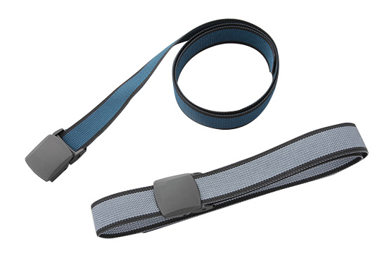 Antistatic Belt No.935