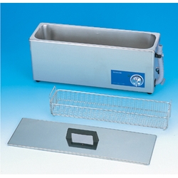 Ultrasonic Cleaner Lid / Basket for FU-926