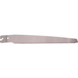 Pruning Saw LB-A Bamboo Replacement Blade