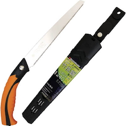 Pruning Saw LB-A Bamboo