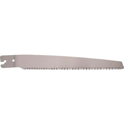 Pruning Saw LG-A Green Wood Replacement Blade R734