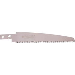 Pruning Saw Select Green Wood Replacement Blade