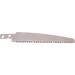 Pruning Saw Select Pruning Replacement Blade S175