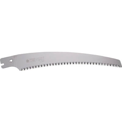 Pruning Saw LC-A Curved Saw Replacement Blade