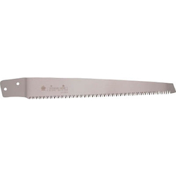 Wood Saw - Pruning (Kisaya) Replacement Blade