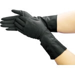 Oil/Solvent-Resistant Gloves, Neoprene 865