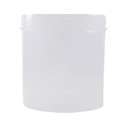Spray Container, High Viscosity Container