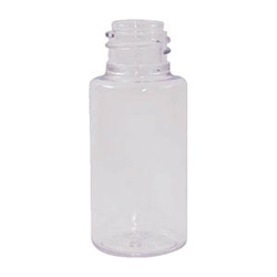 Spray, Pump Container Capacity 38 ml – 361 ml