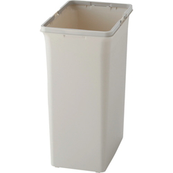 Recyclable Trash ECO-90