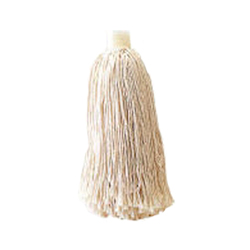 Squeeze Mop, Spare