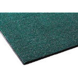 New Water Absorption Mat (with Lining) F-176-6-GN