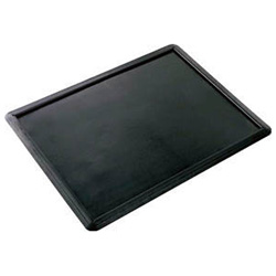Disinfection Mat (with Lining) Base (Silicone Specification) F-38-S12B