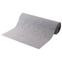 Oil Absorbing Mat DP-2 (Fire Prevention Rolled Type) Rolled Type F-140-RS