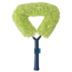 Protek Master Brush Head Swing for High Places