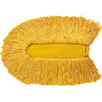 Hand Wiping Mop PC Spare (Mop Head Only)