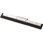 Head Replaceable Cleaning Products (HACCP Compatible) Floor Drainer One Touch Dry Wiper 45