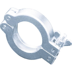 Quick Coupling Clamp (Related Products)