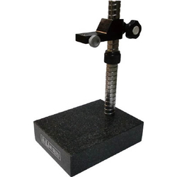 Dial Stand (Stone)