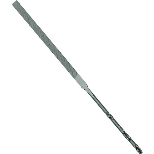 Precision Needle Files LA24011600