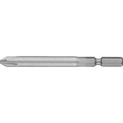 Bit For Small Electric Screwdriver