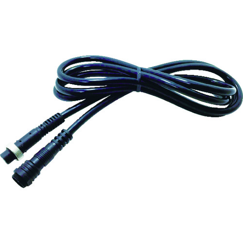 Extension Cord (for Electric Screwdriver)