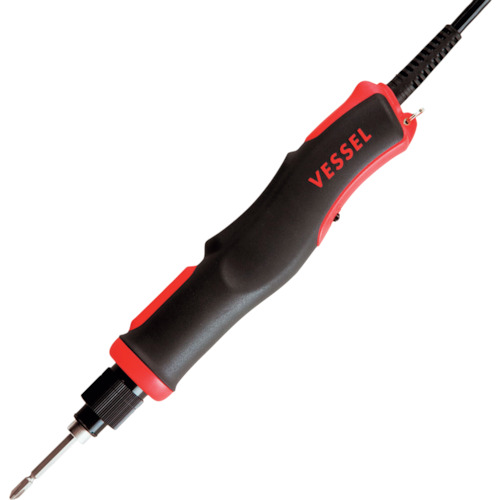 Electric Screwdriver(AC type) VE4000PAC
