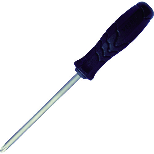 ECO VALUE Screwdriver