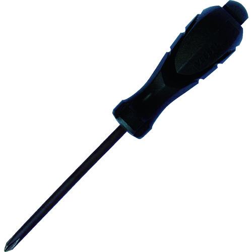 ECO VALUE Screwdriver (Precision Type)