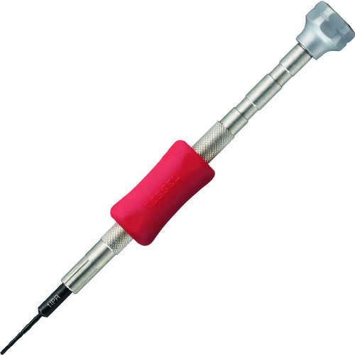 Precision Pentalobe Screwdriver