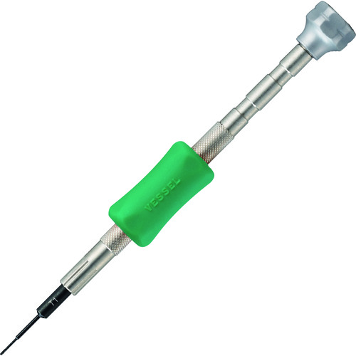 Precision Torx Screwdriver