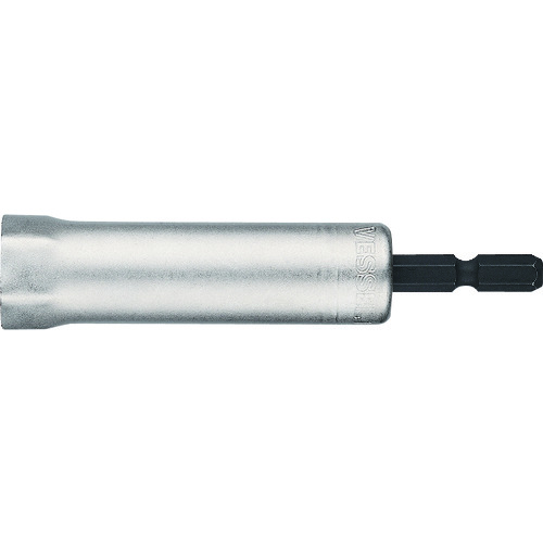 Socket Bit for Raceway