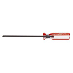 Crystalline Screwdriver (Precision Type) No. 6900