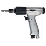 Screwdrivers (Pneumatic Tools)Image