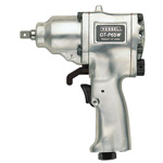 Air Impact Wrench GTP65W