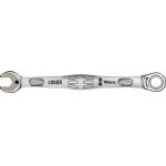 Combination Ratchet Wrench "JOKER" (inch size) 073284