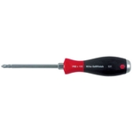 Phillips Screwdriver with Cap (SoftFinish ®) 531P210