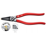 Magic Tip Snap Ring Pliers for Hole