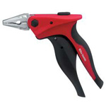 Inomic Combination Pliers