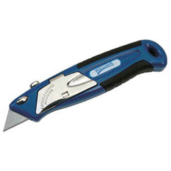 Utility Knife