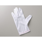 Anti-Static Gloves 7077