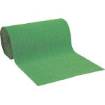 Artificial Turf 7.5 mm Pile (Flameproof Specification)