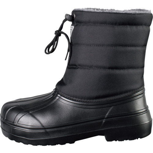 Work Boots "EVA Cold Prevention Rubber Boots"