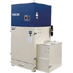 Dust Collector SET Series for Welding Fumes