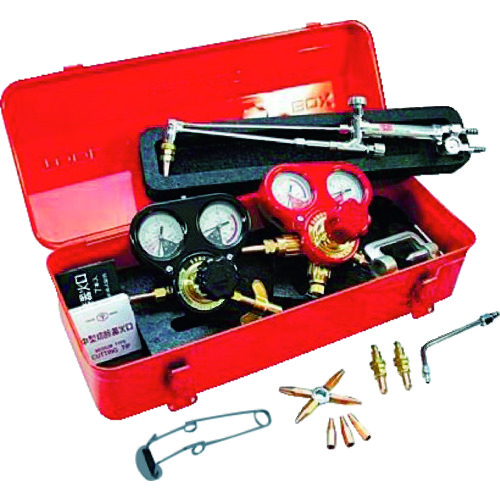 Welding Kit