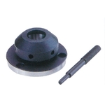 Collet Adapter