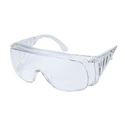 Fine Protective Glasses, FG Series