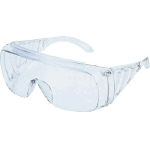 Single-Lens Protective Glasses (Small Type)